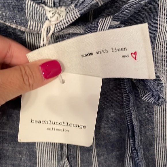 Women’s pants - Picture 4 of 6